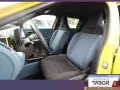 Fiat Grande Panda ICON CarPlay PixelLED PDC DigC Temp