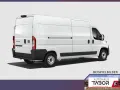 Fiat Ducato 35 L3H2 3S Kam Temp PDC 5