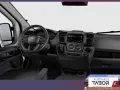 Fiat Ducato 35 L3H2 3S Kam Temp PDC 5