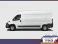 Fiat Ducato 35 L3H2 3S Kam Temp PDC 5