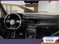 Audi S3 Sportback Matrix Nav 18Z Pano ACC UVP-33%*