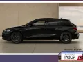 Audi S3 Sportback Matrix Nav 18Z Pano ACC UVP-33%*