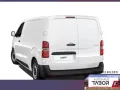 Citroën Jumpy M CityP Kam CarP PDC Temp RegenS UVP-39%*