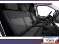 Citroën Jumpy M CityP Kam CarP PDC Temp RegenS UVP-39%*
