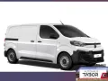Citroën Jumpy M CityP Kam CarP PDC Temp RegenS UVP-39%*