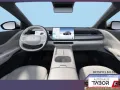 XPENG G6 AWD Performance NeuMod Pano UVP-12%*