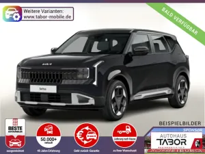 Kia Seltos MT ACC TotW PrivG Keyl LED Kam UVP-29%*
