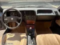 Lancia Thema 2.0 i.e. 8v. 
