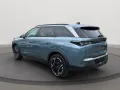 Peugeot E-5008 210 Allure Lenkradheizung LED Elektromoto