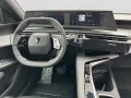 Peugeot E-5008 210 Allure Lenkradheizung LED Elektromoto