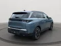 Peugeot E-5008 210 Allure Lenkradheizung LED Elektromoto