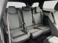 Peugeot E-5008 210 Allure Lenkradheizung LED Elektromoto