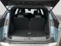 Peugeot E-5008 210 Allure Lenkradheizung LED Elektromoto