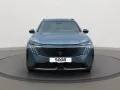 Peugeot E-5008 210 Allure Lenkradheizung LED Elektromoto