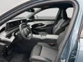 Peugeot E-5008 210 Allure Lenkradheizung LED Elektromoto