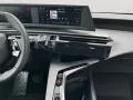 Peugeot E-5008 210 Allure Lenkradheizung LED Elektromoto