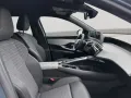 Peugeot E-5008 210 Allure Lenkradheizung LED Elektromoto