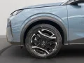 Peugeot E-5008 210 Allure Lenkradheizung LED Elektromoto