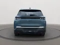Peugeot E-5008 210 Allure Lenkradheizung LED Elektromoto