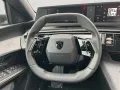 Peugeot E-5008 210 Allure Lenkradheizung LED Elektromoto