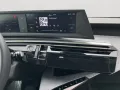 Peugeot E-5008 210 Allure Lenkradheizung LED Elektromoto