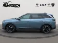 Peugeot E-5008 210 Allure Lenkradheizung LED Elektromoto