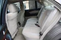 Mercedes-Benz S 300 SE -1.Hand-Lückenlose Historie-Automatik