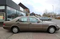 Mercedes-Benz S 300 SE -1.Hand-Lückenlose Historie-Automatik