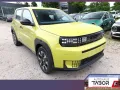 Fiat Grande Panda ICON CarPlay PixelLED PDC DigC Temp