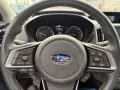 Subaru XV 1.6i Lineartronic 4WD APPLE ANDROID LEDER L