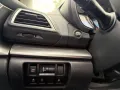 Subaru XV 1.6i Lineartronic 4WD APPLE ANDROID LEDER L