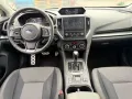 Subaru XV 1.6i Lineartronic 4WD APPLE ANDROID LEDER L