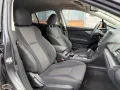 Subaru XV 1.6i Lineartronic 4WD APPLE ANDROID LEDER L