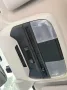 Subaru XV 1.6i Lineartronic 4WD APPLE ANDROID LEDER L