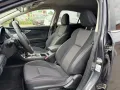 Subaru XV 1.6i Lineartronic 4WD APPLE ANDROID LEDER L