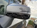 Subaru XV 1.6i Lineartronic 4WD APPLE ANDROID LEDER L