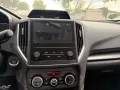 Subaru XV 1.6i Lineartronic 4WD APPLE ANDROID LEDER L