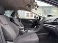 Subaru XV 1.6i Lineartronic 4WD APPLE ANDROID LEDER L