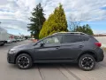 Subaru XV 1.6i Lineartronic 4WD APPLE ANDROID LEDER L