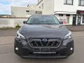 Subaru XV 1.6i Lineartronic 4WD APPLE ANDROID LEDER L
