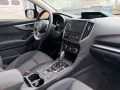 Subaru XV 1.6i Lineartronic 4WD APPLE ANDROID LEDER L