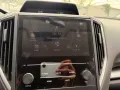 Subaru XV 1.6i Lineartronic 4WD APPLE ANDROID LEDER L