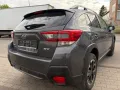 Subaru XV 1.6i Lineartronic 4WD APPLE ANDROID LEDER L
