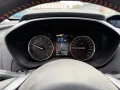 Subaru XV 1.6i Lineartronic 4WD APPLE ANDROID LEDER L
