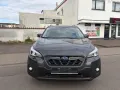 Subaru XV 1.6i Lineartronic 4WD APPLE ANDROID LEDER L