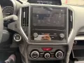 Subaru XV 1.6i Lineartronic 4WD APPLE ANDROID LEDER L