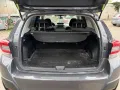 Subaru XV 1.6i Lineartronic 4WD APPLE ANDROID LEDER L