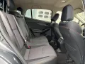 Subaru XV 1.6i Lineartronic 4WD APPLE ANDROID LEDER L