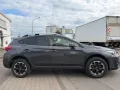 Subaru XV 1.6i Lineartronic 4WD APPLE ANDROID LEDER L