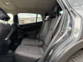 Subaru XV 1.6i Lineartronic 4WD APPLE ANDROID LEDER L
